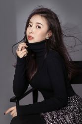 -格调婚纱摄影 (福州总店)