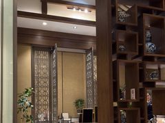 -太湖饭店·寄畅轩中餐厅
