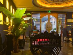 -泰王玺·正宗泰式按摩SPA(九霄店)