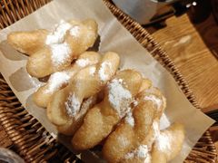 -湘力力小院·鱼汤泡饭(枫林路店)