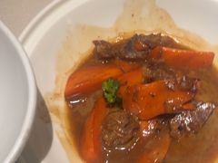 -京味斋·烤鸭·北京菜(安贞店)