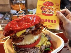 -万达广场(龙湖店)