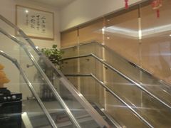 -左耳采耳文化生活体验馆(总店)