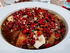 -便宜坊烤鸭店(航天桥店)