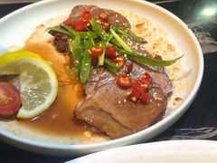 -绿野仙踪·印象(香樟名都店)