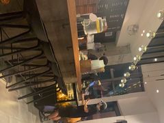 -Home Cafe(水榭春天店)