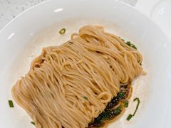 -鼎泰丰(南门店)