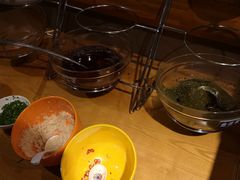 -羊肉街口老银川滩羊涮肉馆
