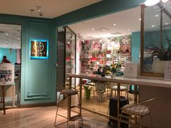 -西檬树SIMON·T轻奢蛋糕(大东方Max店)