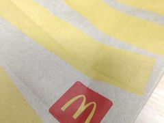 -麦当劳(无锡永乐店)