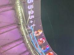 -上海体育场