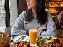 -Money Shops(愚园路店)