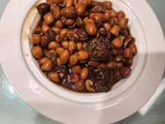 -方荣糊涂菜馆(湖北路店)