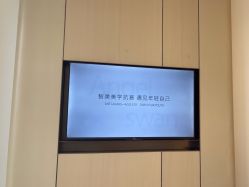 -智美品质医美
