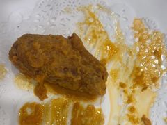 -永和园酒楼