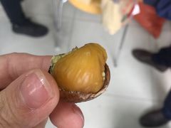 -陈记栗子(长宁路店)