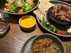 -义乌之心城市生活广场