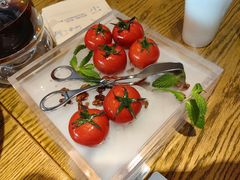 -小大董·烤鸭(王府井apm店)