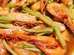 -浙C老邻舍(西城海错店)