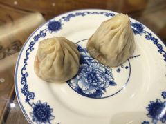 -勤德兴(湖滨路店)