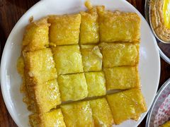 -恒兴发茶店(水巷口店)