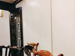 -鸡毛店·川菜(李家沱店)