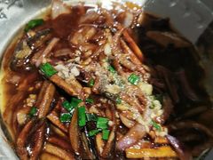 -玲珑阁昆山菜(锦溪店)