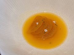 -天水蔬食料理(树德之光店)