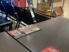 -王繁星面馆(西安熙地港店)