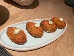 -Carmen卡门西班牙餐厅