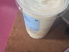 -瑞幸咖啡(经开万达广场店)