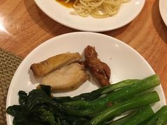 -888自助餐