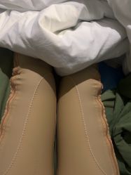 -深圳艺星医疗美容医院