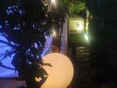 -西西里轰趴日租聚会别墅·团建拓展