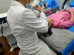 -杭州奥拉克医疗美容门诊部