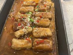 -臭鳜鱼人家·老字号徽菜