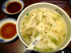 -熙盛源(复兴路店)