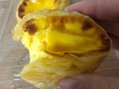 -泸溪河桃酥(秦淮夫子庙一店)