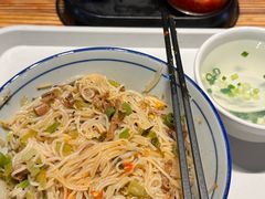 -椰小调.儋州米烂(名门店)