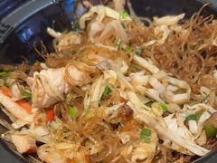-新宝餐厅(流塘店)