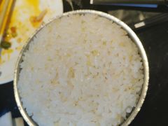 -鸣记脆皮烤鱼(铁西店)
