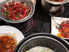 -一楼食业·食惠一楼