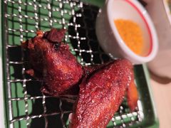 -匠和风精致料理(成都龙湖滨江天街店)