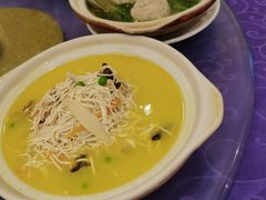 -双东酒店(东关街店)