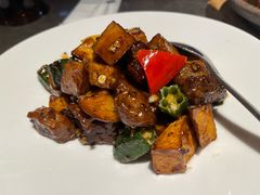 -汤城小厨•粤菜•靓汤(苏州街店)