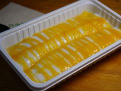 -文昌邓记清补凉(西沙路店)