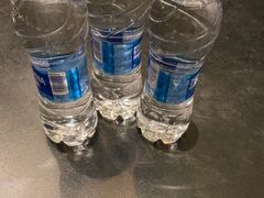 -同庆楼(奥体中心店)