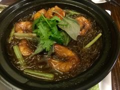 -Siam泰餐厅(水上公园店)