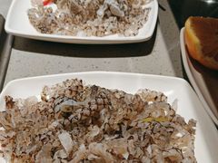-海底捞火锅(珠影星光城夜宵主题店)