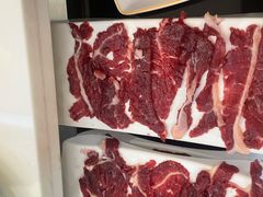 -潮发潮汕牛肉店(龙洞店)